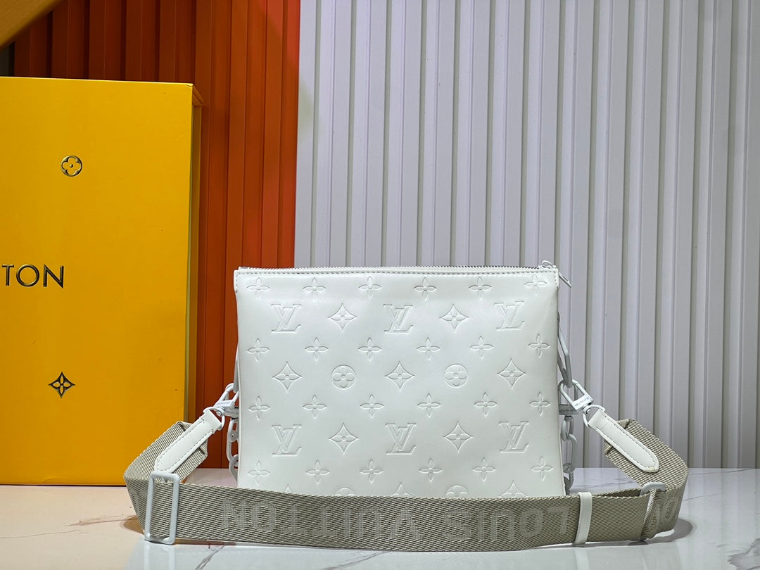 Elite Carryalls