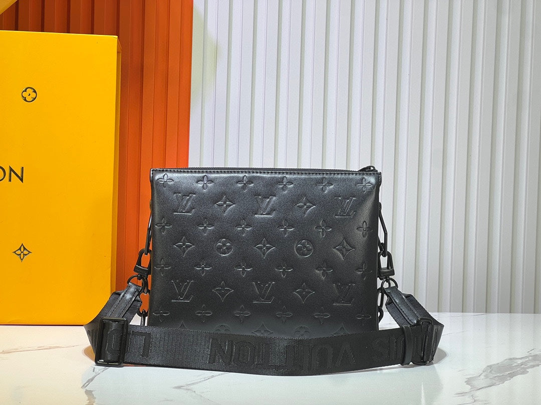 Elite Carryalls