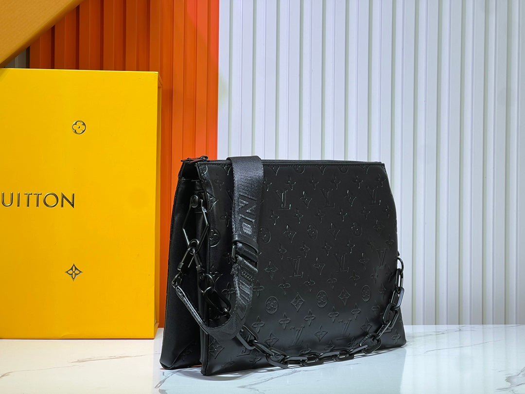 Elite Carryalls
