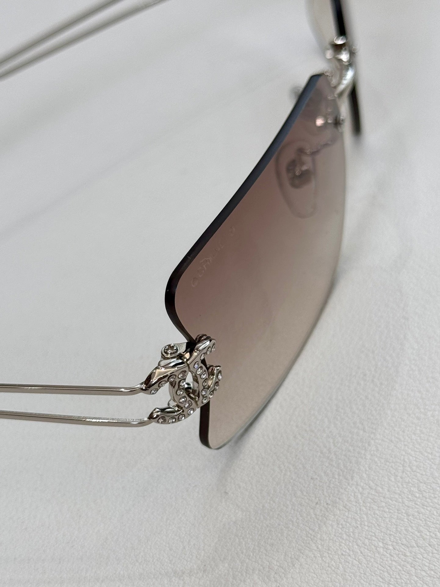 SUNGLASSES NEW ARRIVALS