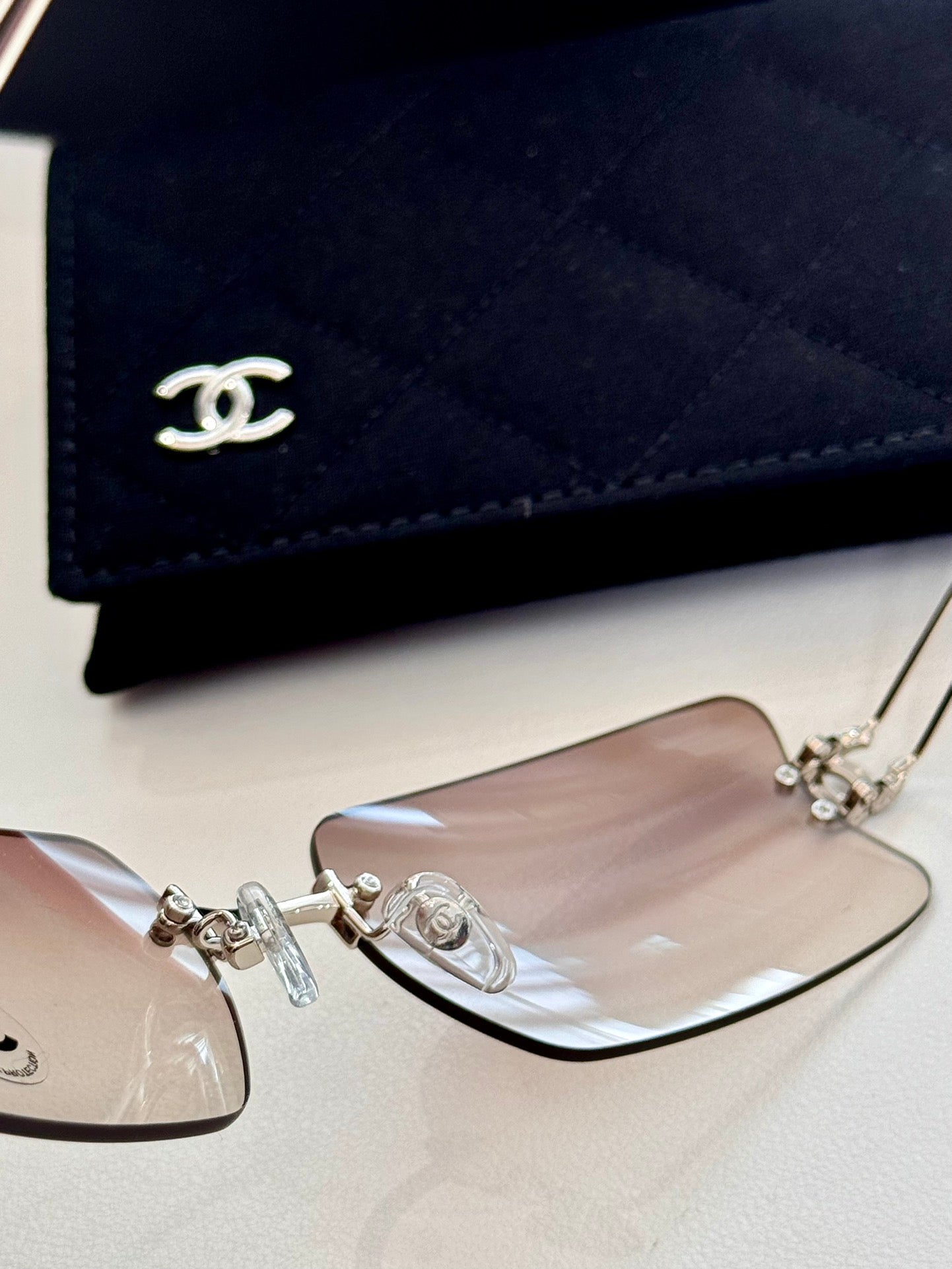 SUNGLASSES NEW ARRIVALS