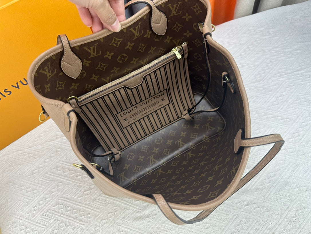 Elite Carryalls