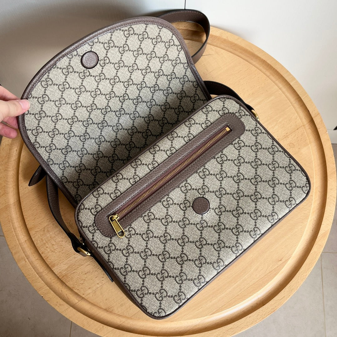 Elite Carryalls