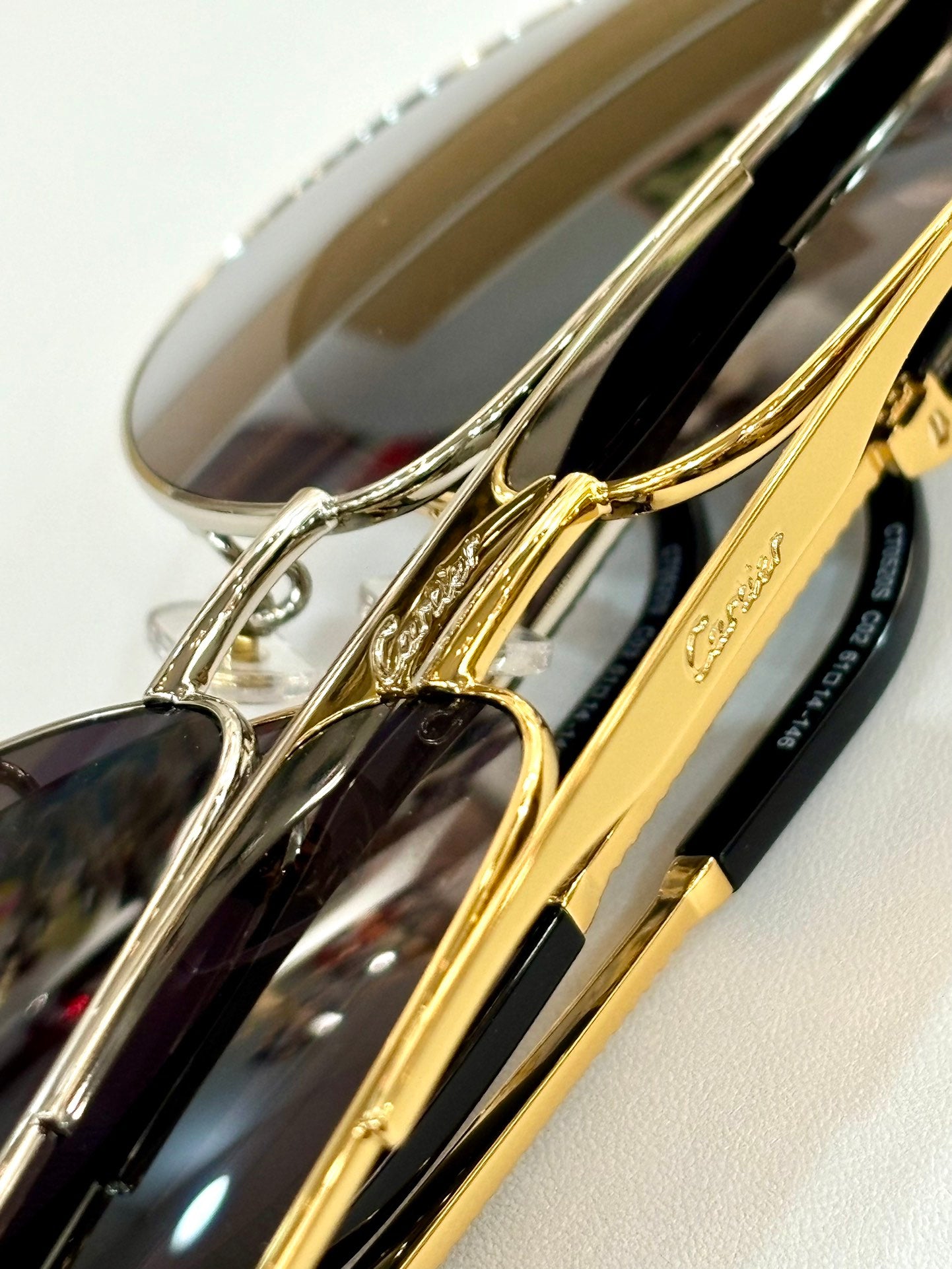 SUNGLASSES NEW ARRIVALS