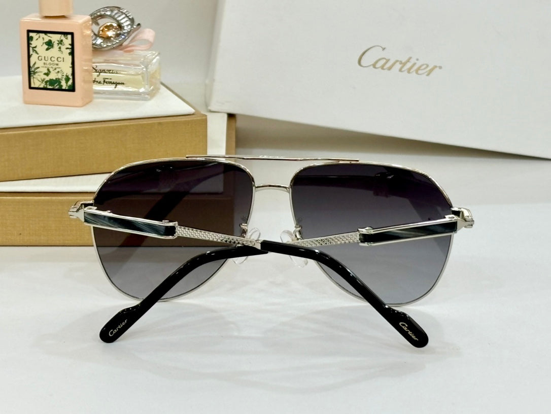 SUNGLASSES NEW ARRIVALS