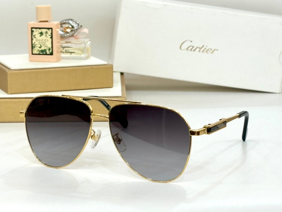 SUNGLASSES NEW ARRIVALS