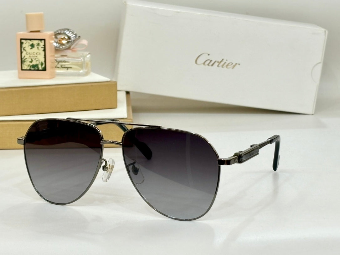 SUNGLASSES NEW ARRIVALS