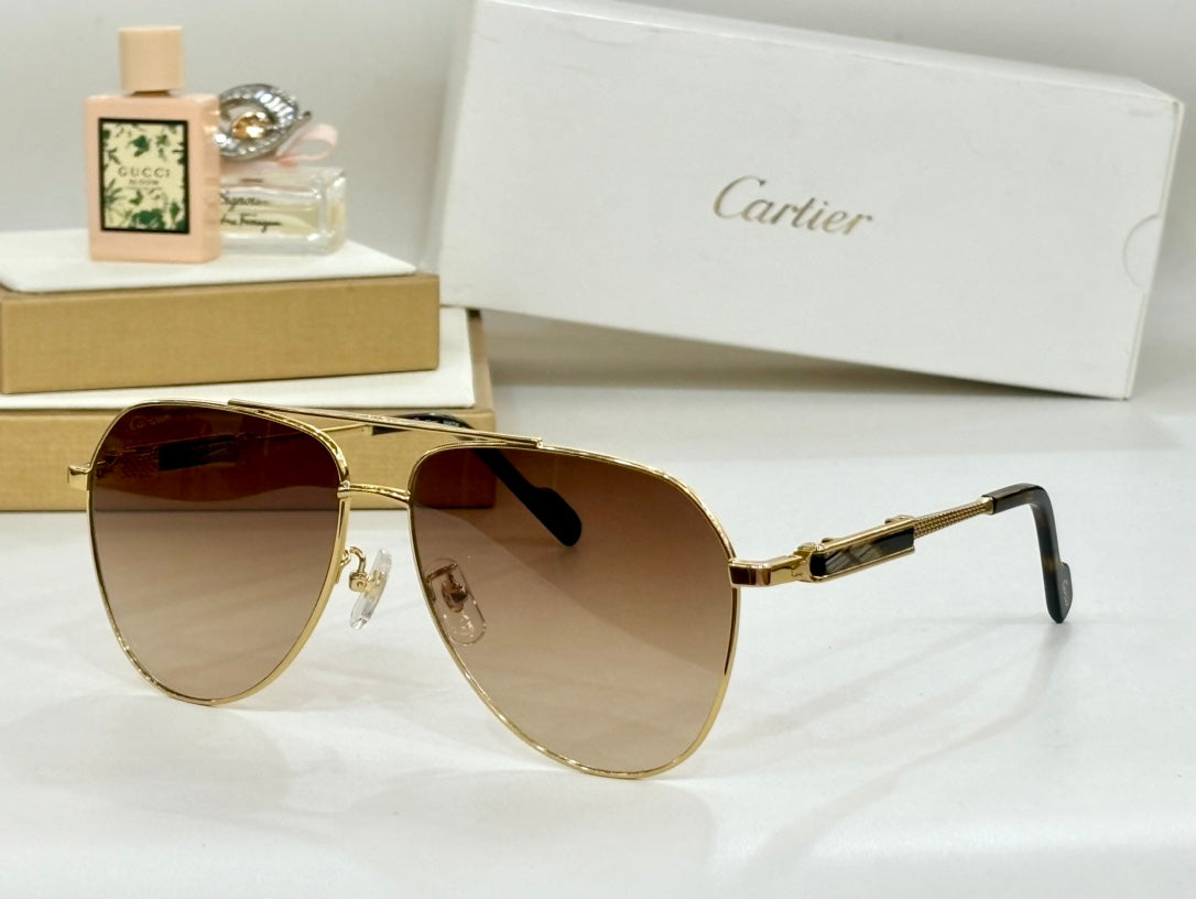 SUNGLASSES NEW ARRIVALS