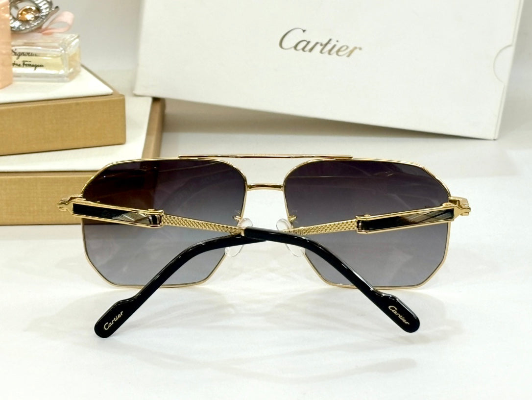 SUNGLASSES NEW ARRIVALS