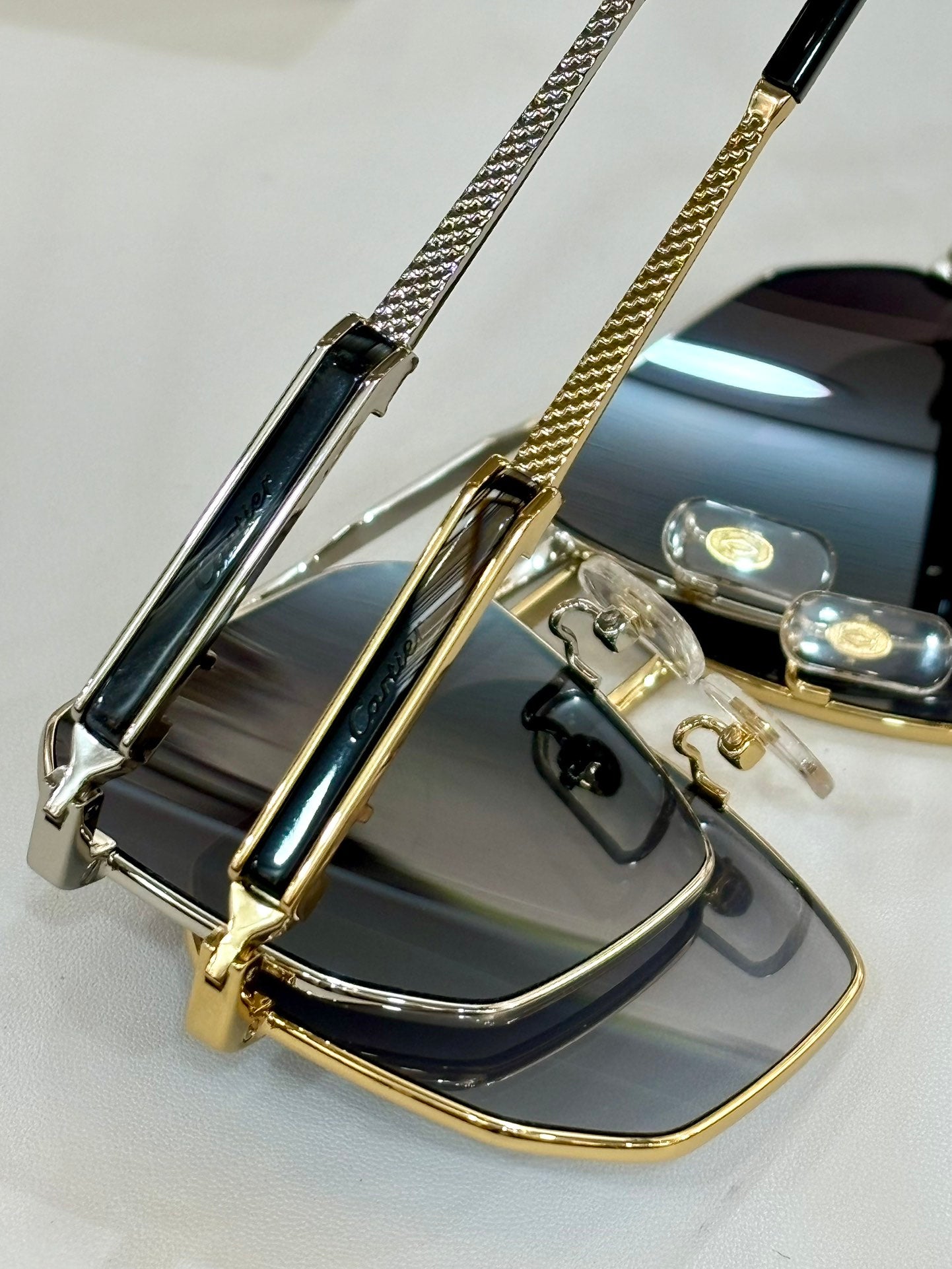 SUNGLASSES NEW ARRIVALS