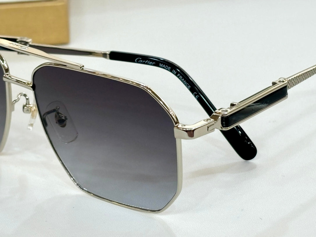 SUNGLASSES NEW ARRIVALS