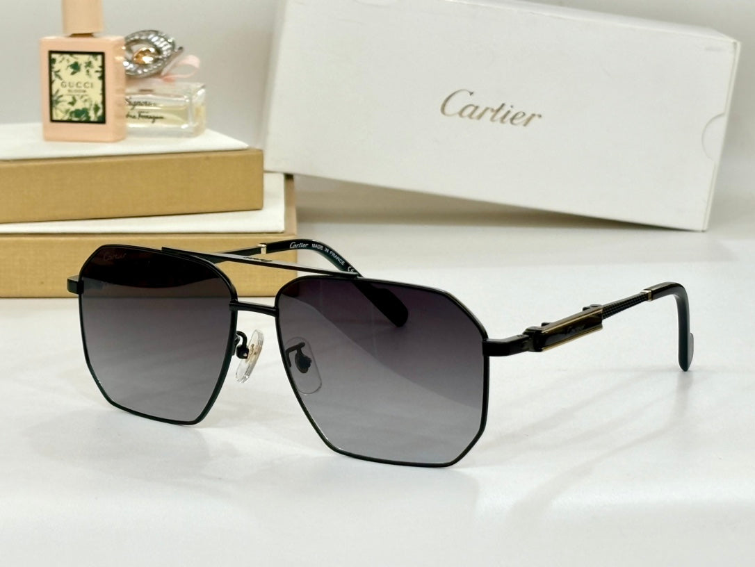 SUNGLASSES NEW ARRIVALS