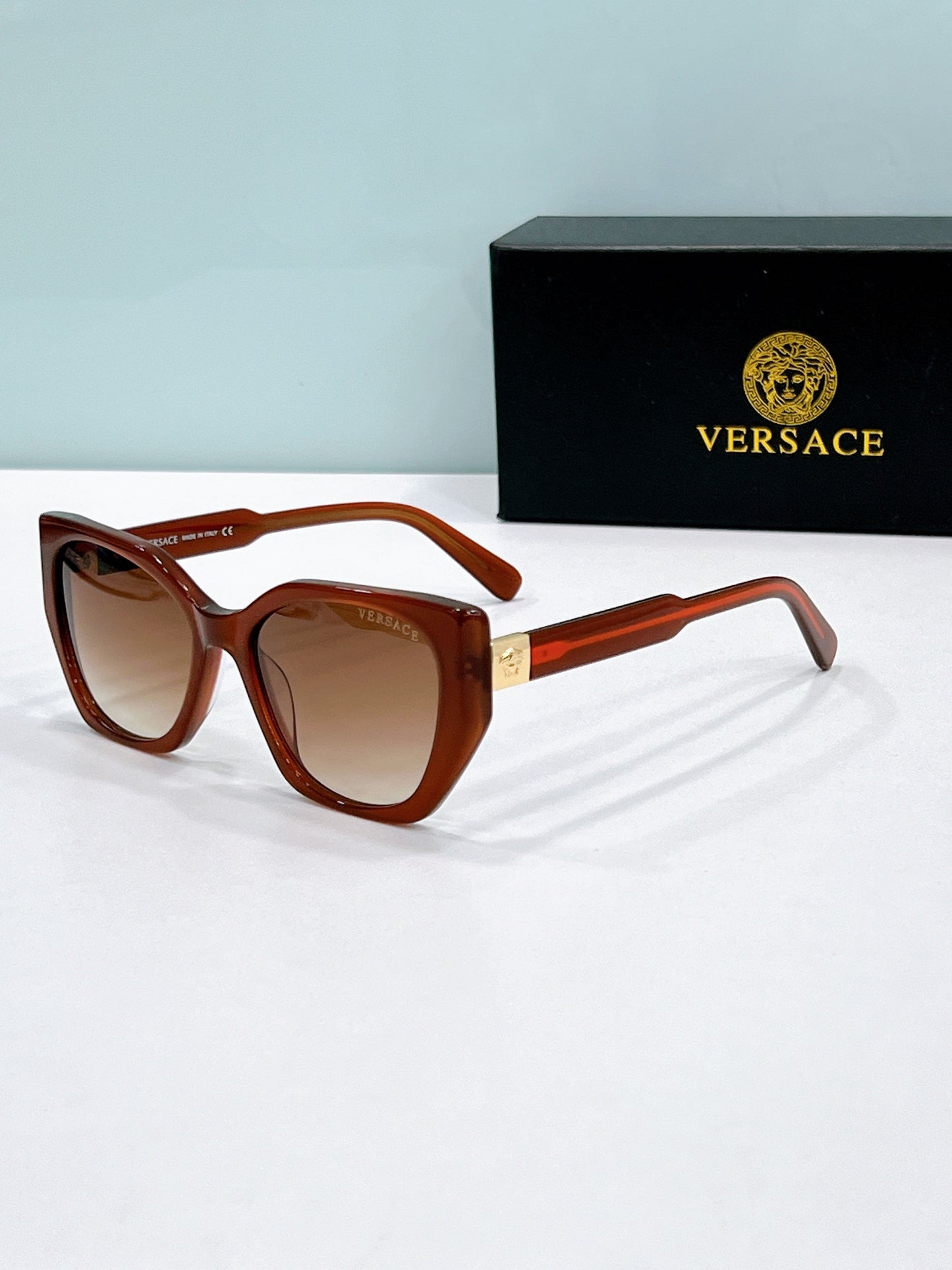 SUNGLASSES NEW ARRIVALS