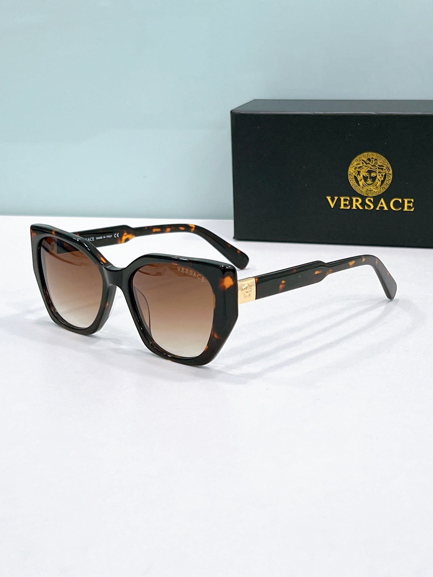 SUNGLASSES NEW ARRIVALS