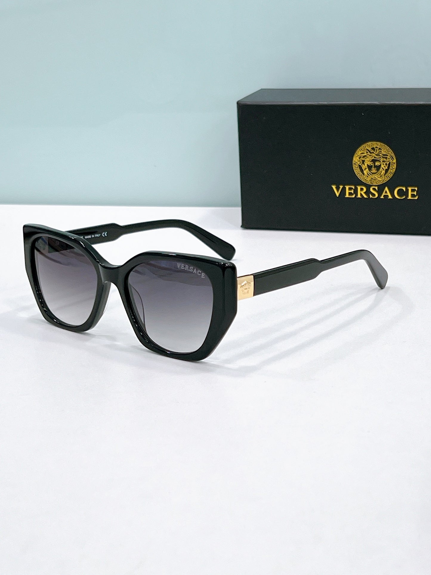 SUNGLASSES NEW ARRIVALS