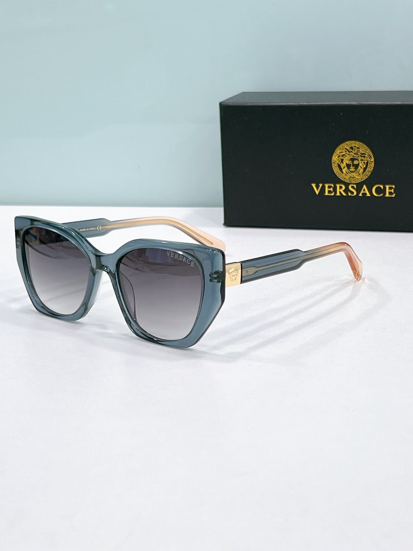 SUNGLASSES NEW ARRIVALS