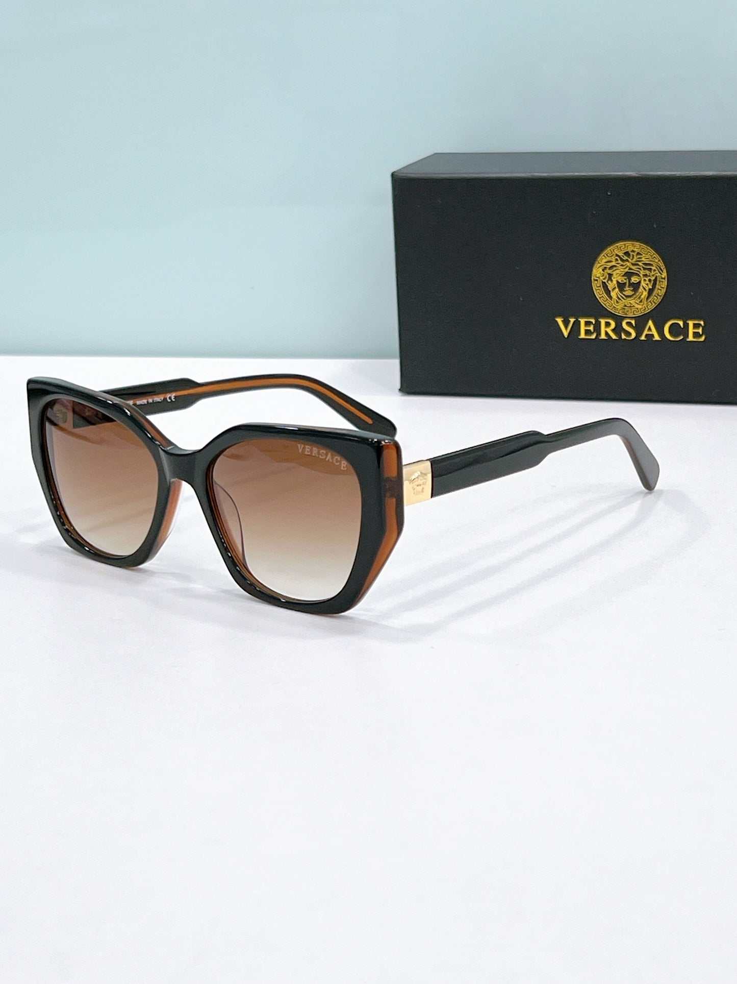 SUNGLASSES NEW ARRIVALS