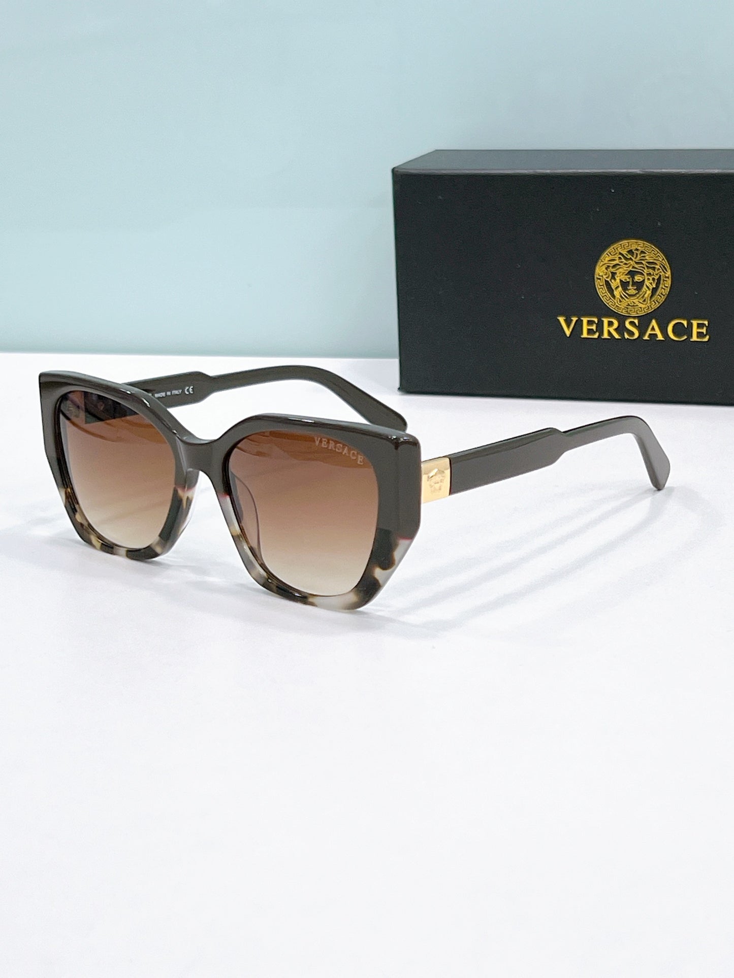 SUNGLASSES NEW ARRIVALS