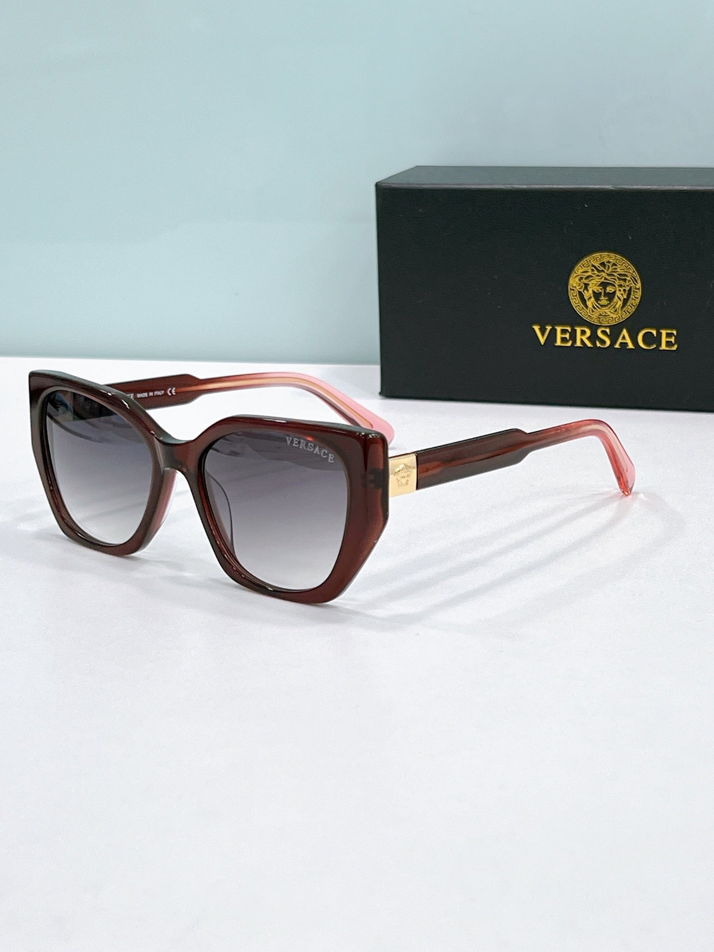 SUNGLASSES NEW ARRIVALS