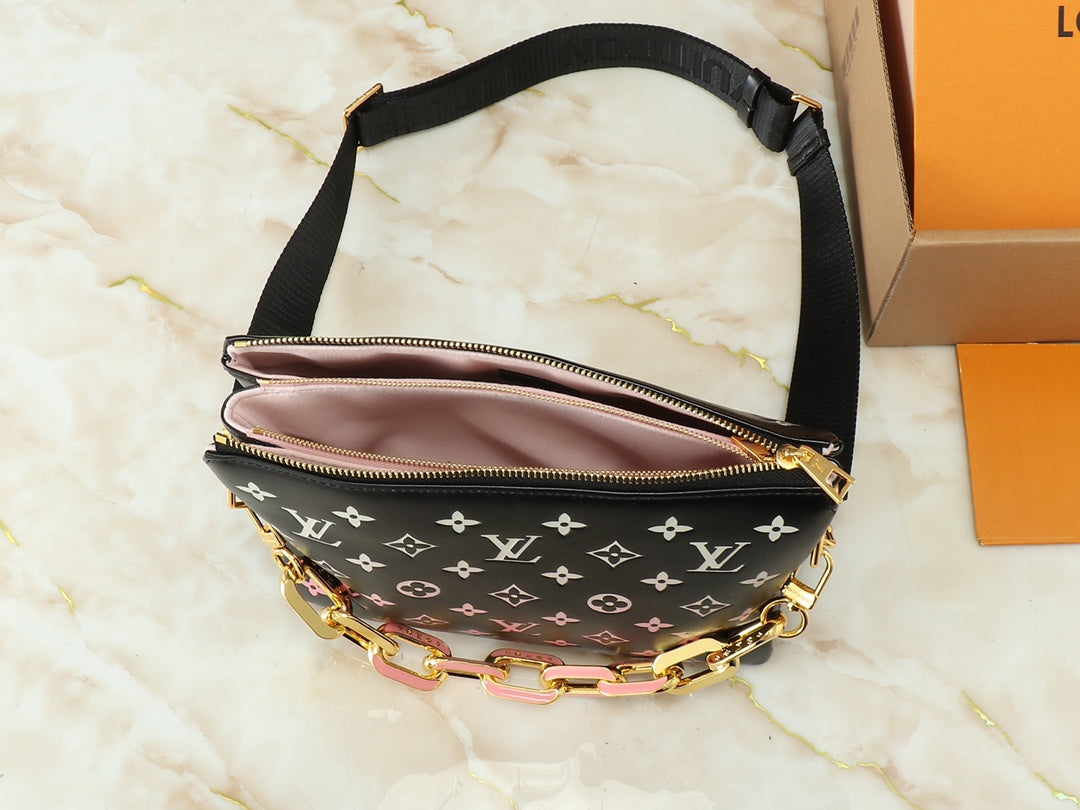Elite Carryalls