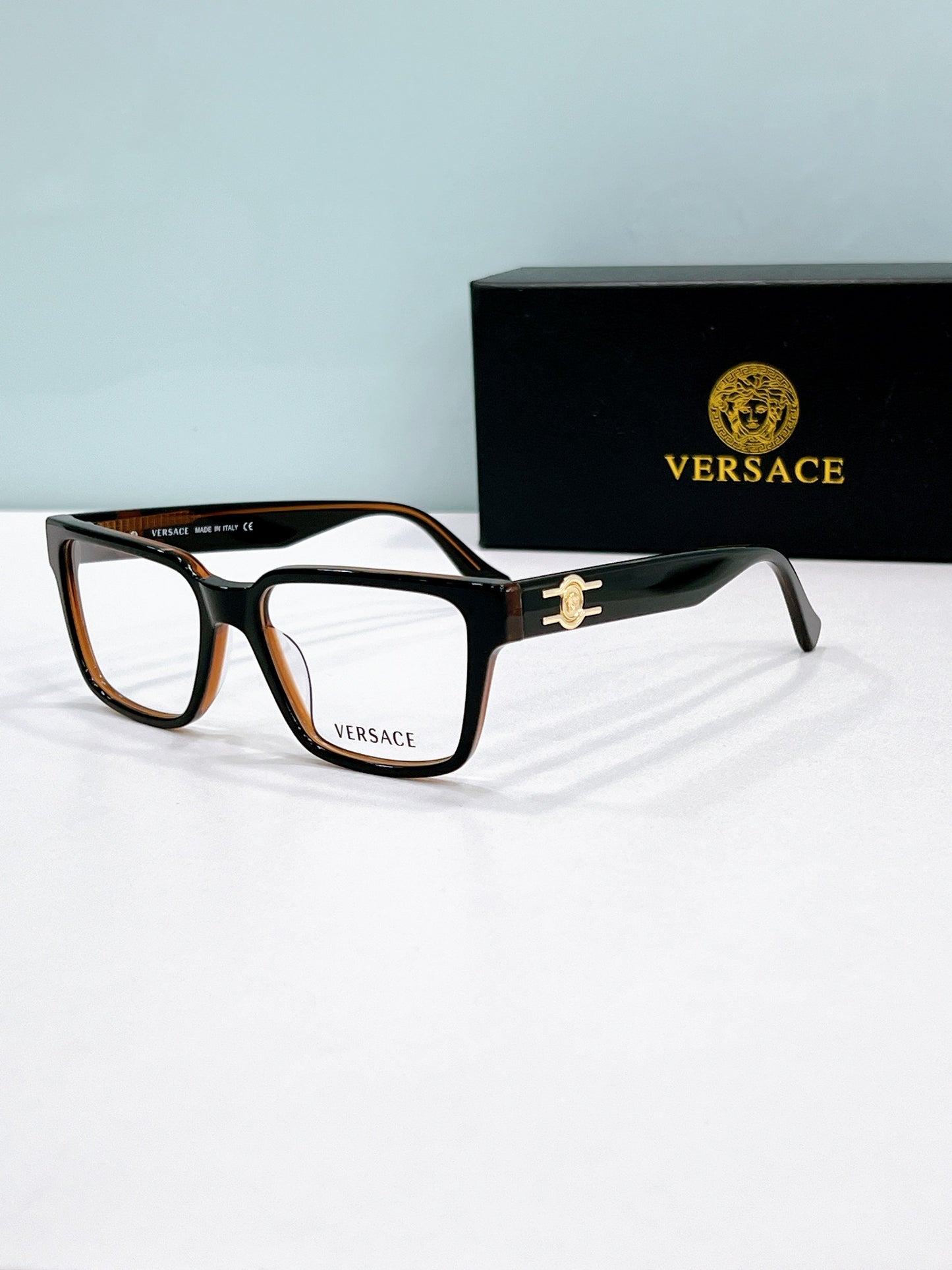 SUNGLASSES NEW ARRIVALS