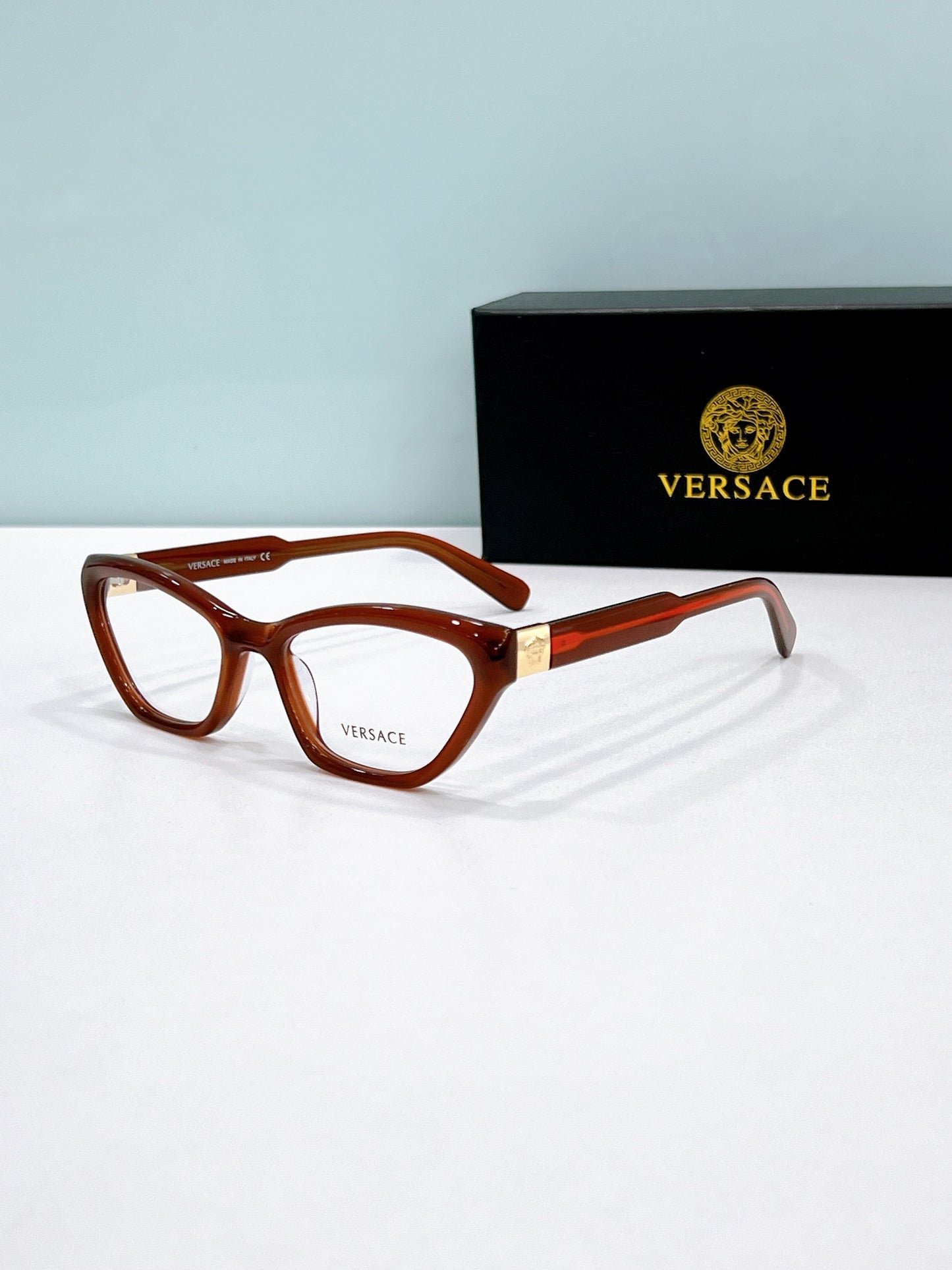 SUNGLASSES NEW ARRIVALS