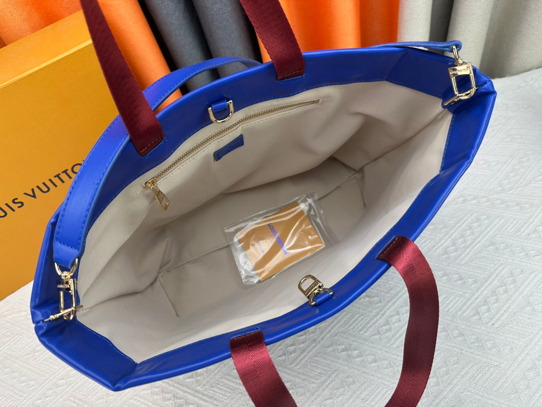 Elite Carryalls