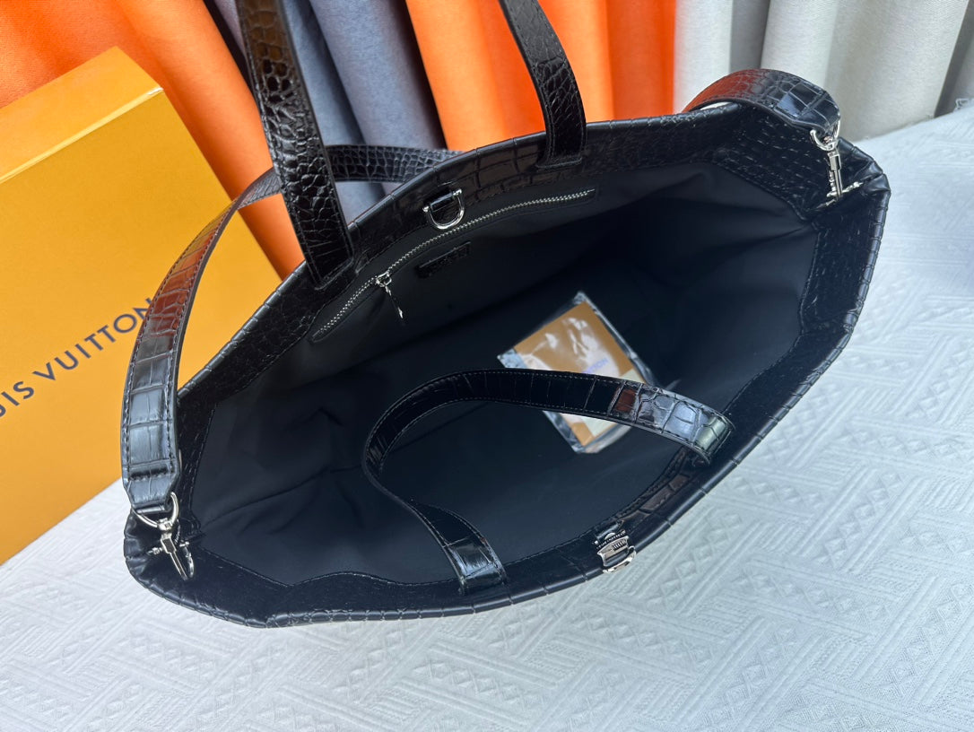 Elite Carryalls