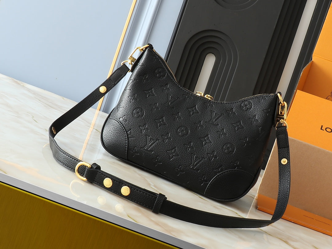 Elite Carryalls