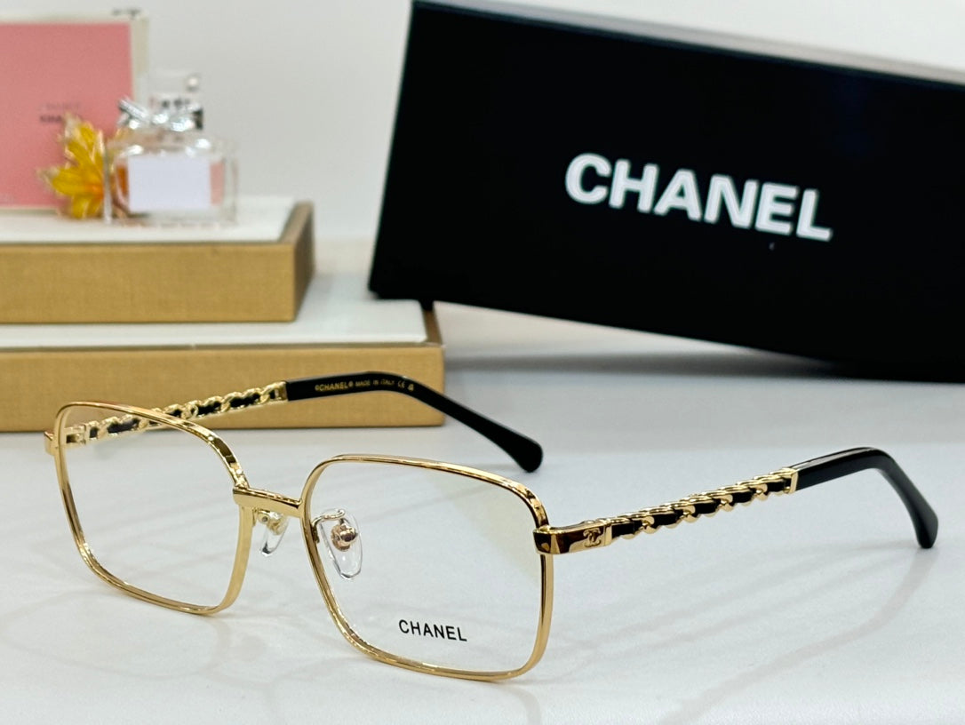 SUNGLASSES NEW ARRIVALS