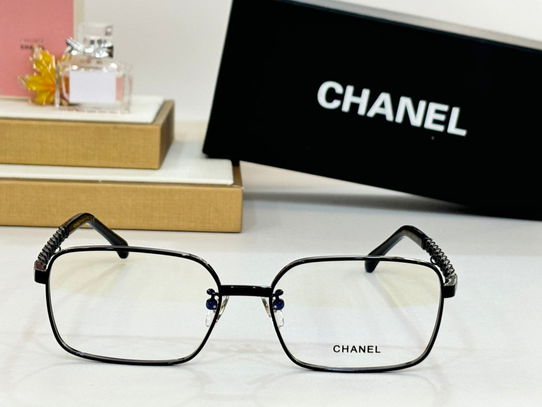 SUNGLASSES NEW ARRIVALS