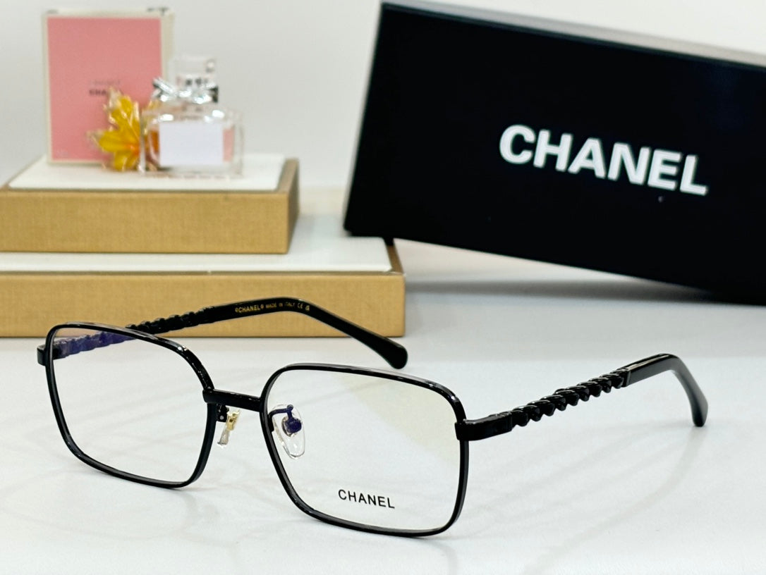 SUNGLASSES NEW ARRIVALS