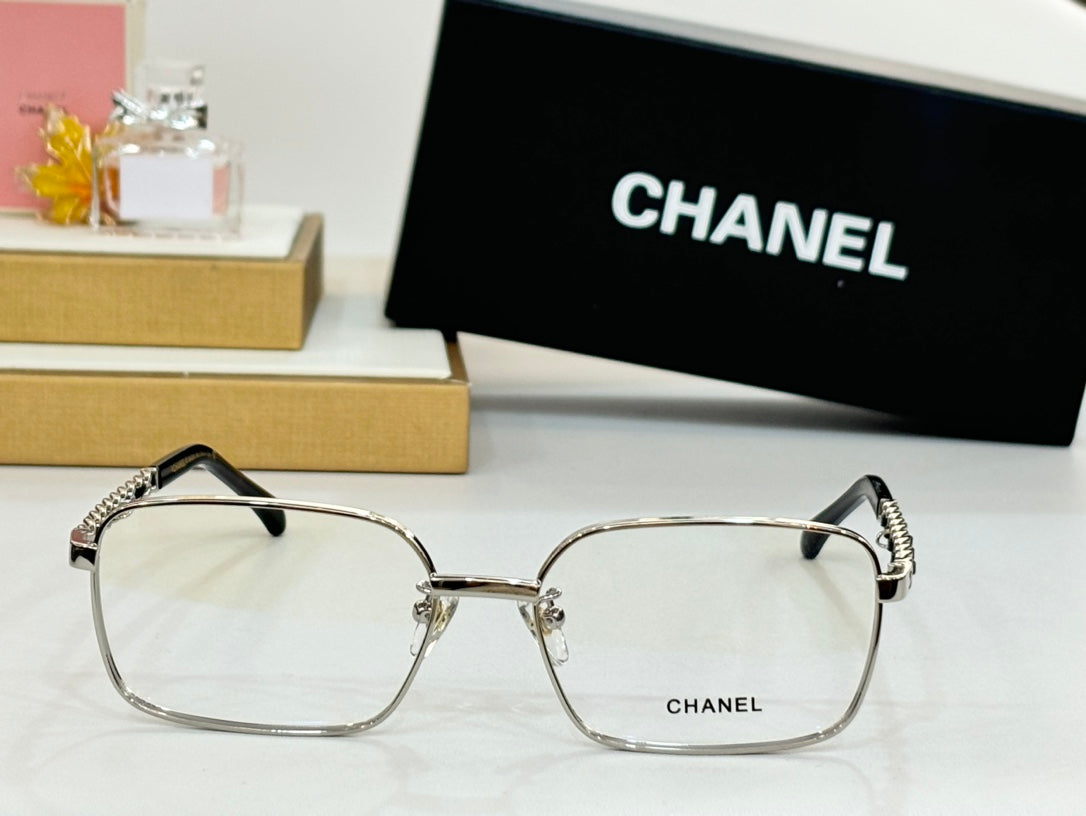 SUNGLASSES NEW ARRIVALS