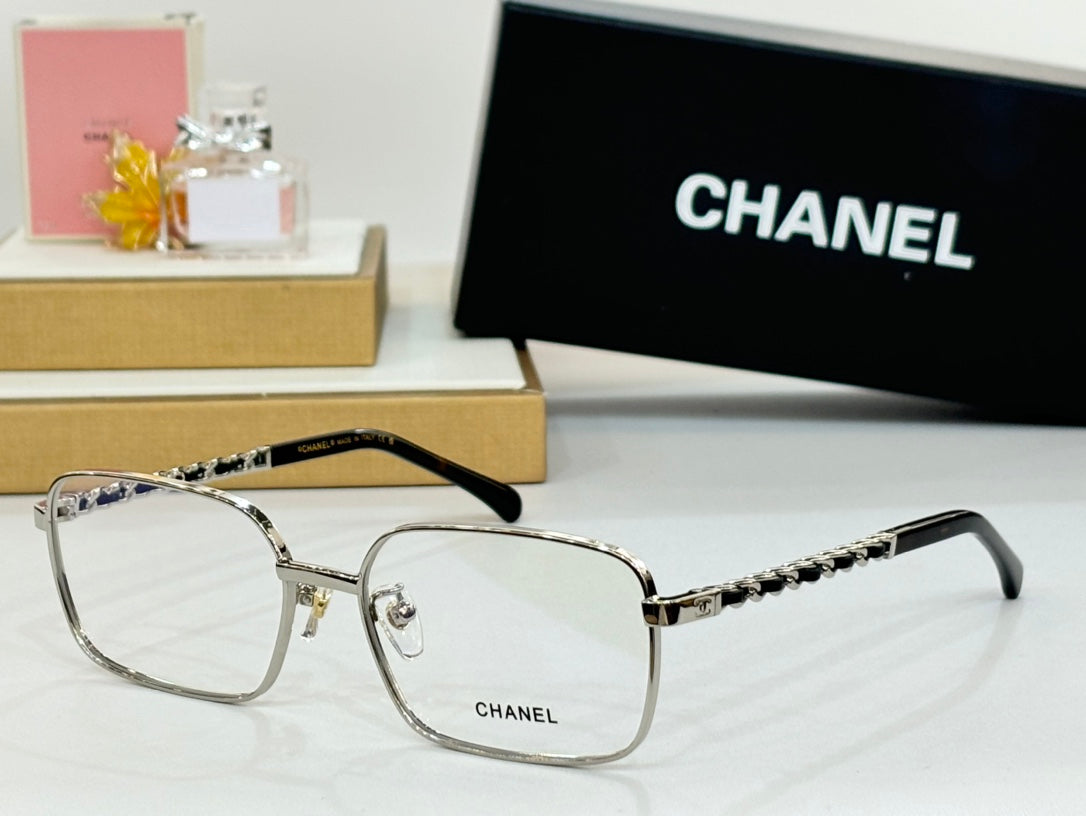 SUNGLASSES NEW ARRIVALS