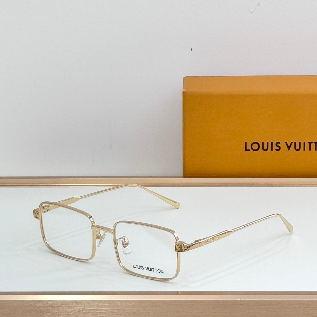 SUNGLASSES NEW ARRIVALS