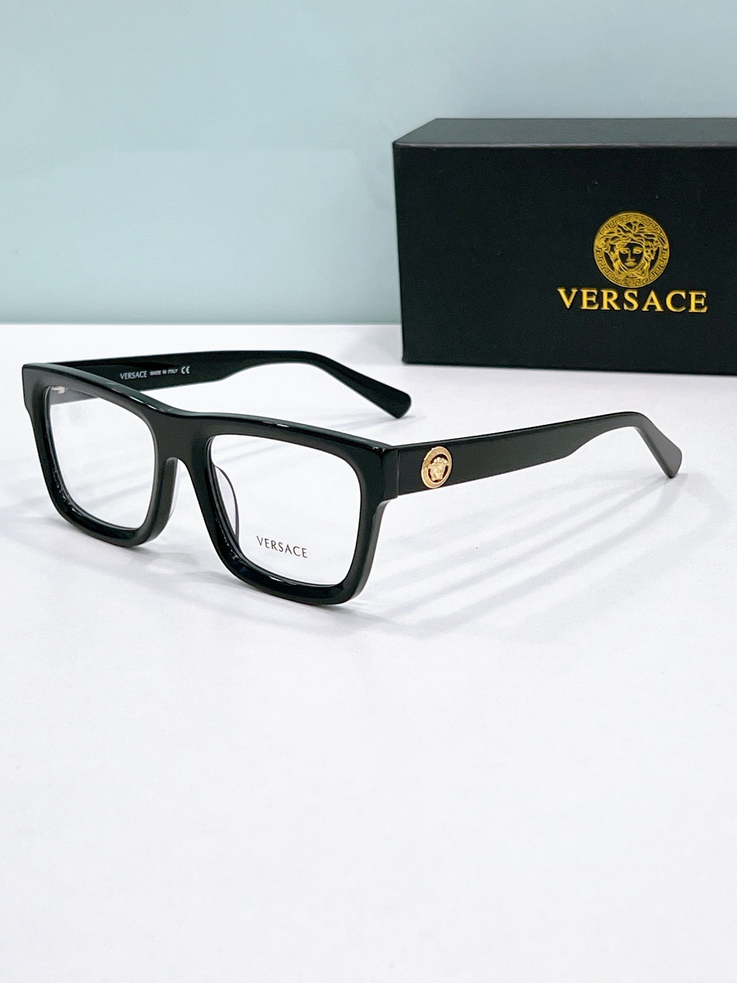 SUNGLASSES NEW ARRIVALS