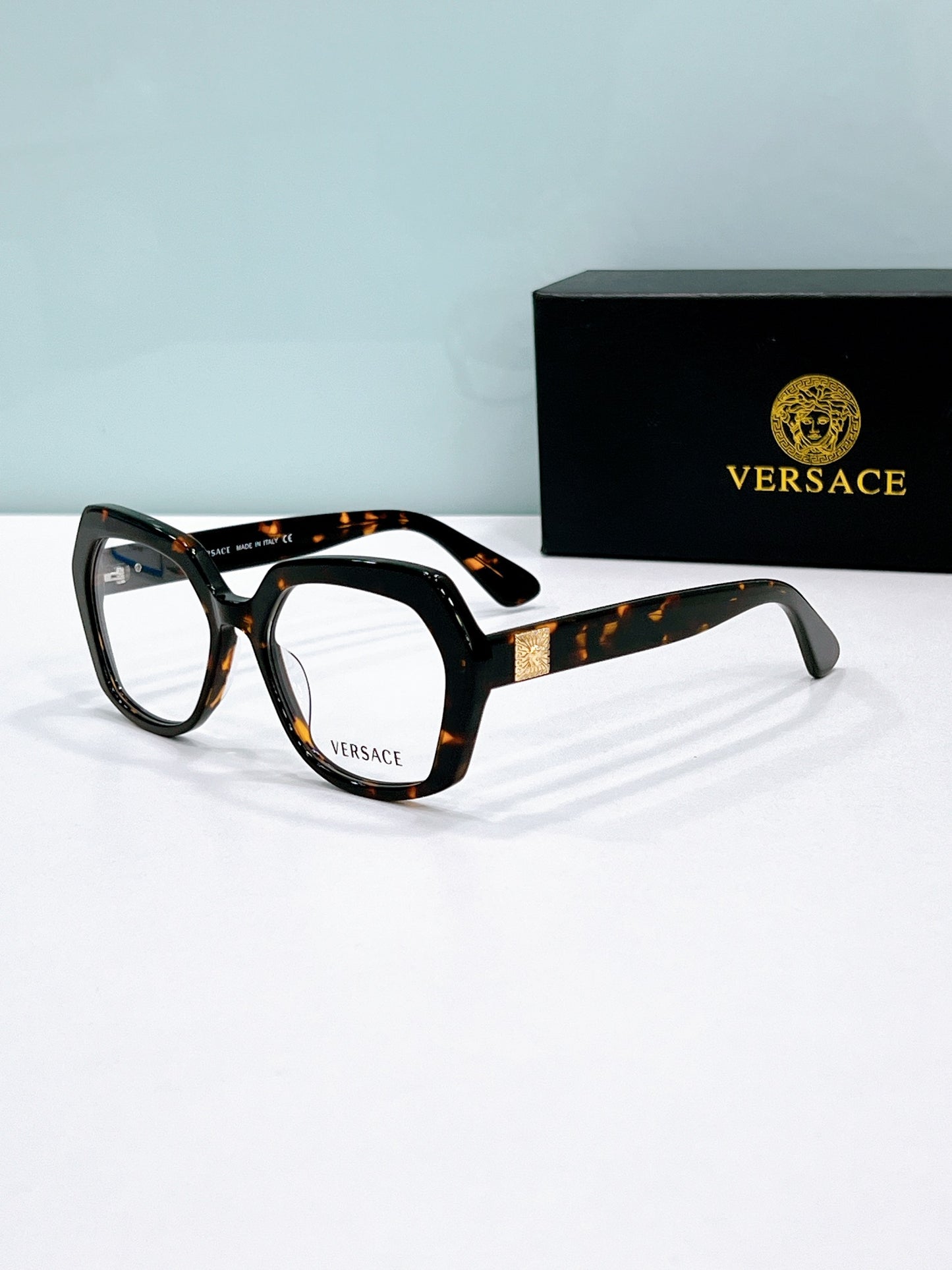 SUNGLASSES NEW ARRIVALS