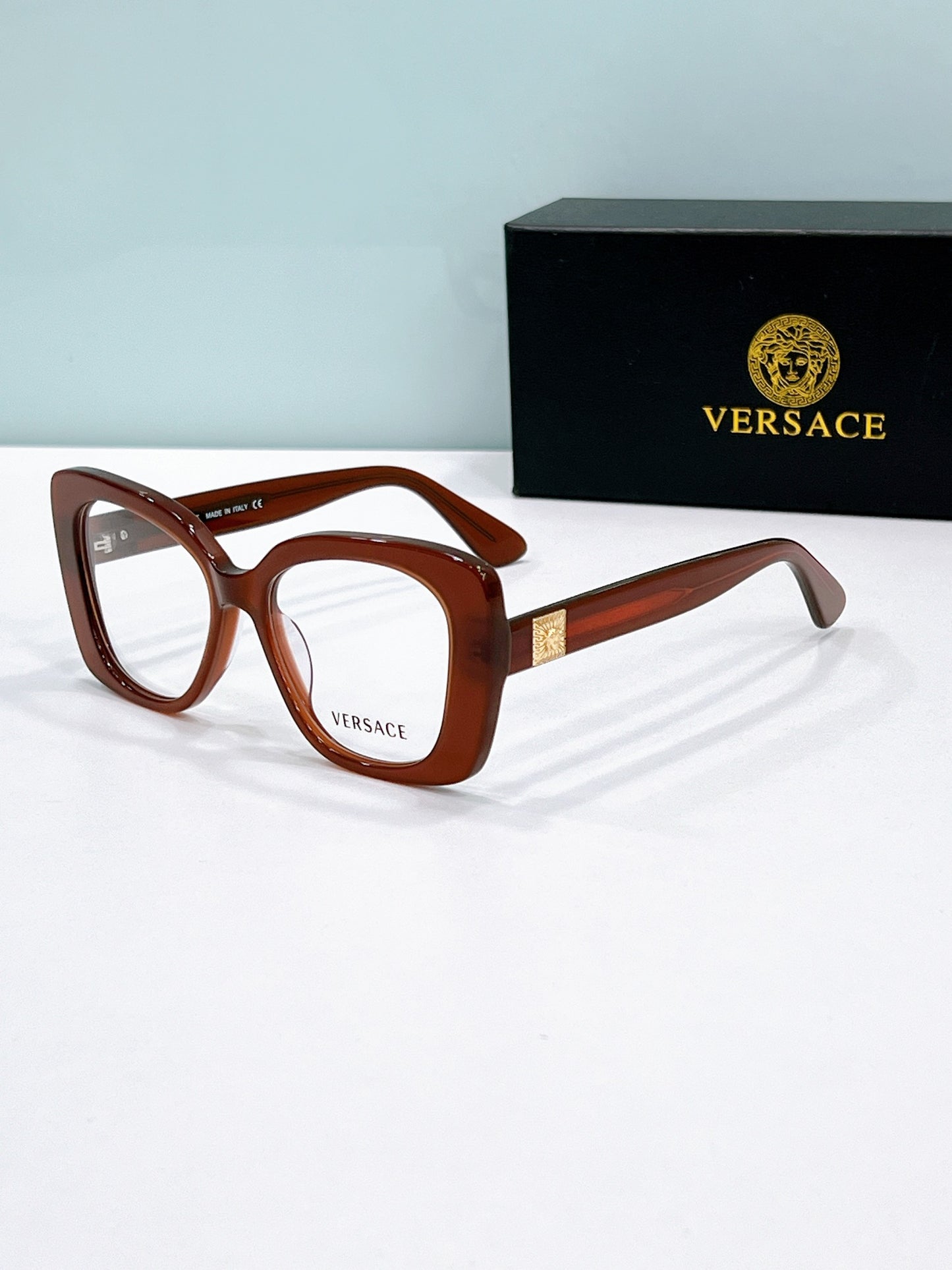 SUNGLASSES NEW ARRIVALS