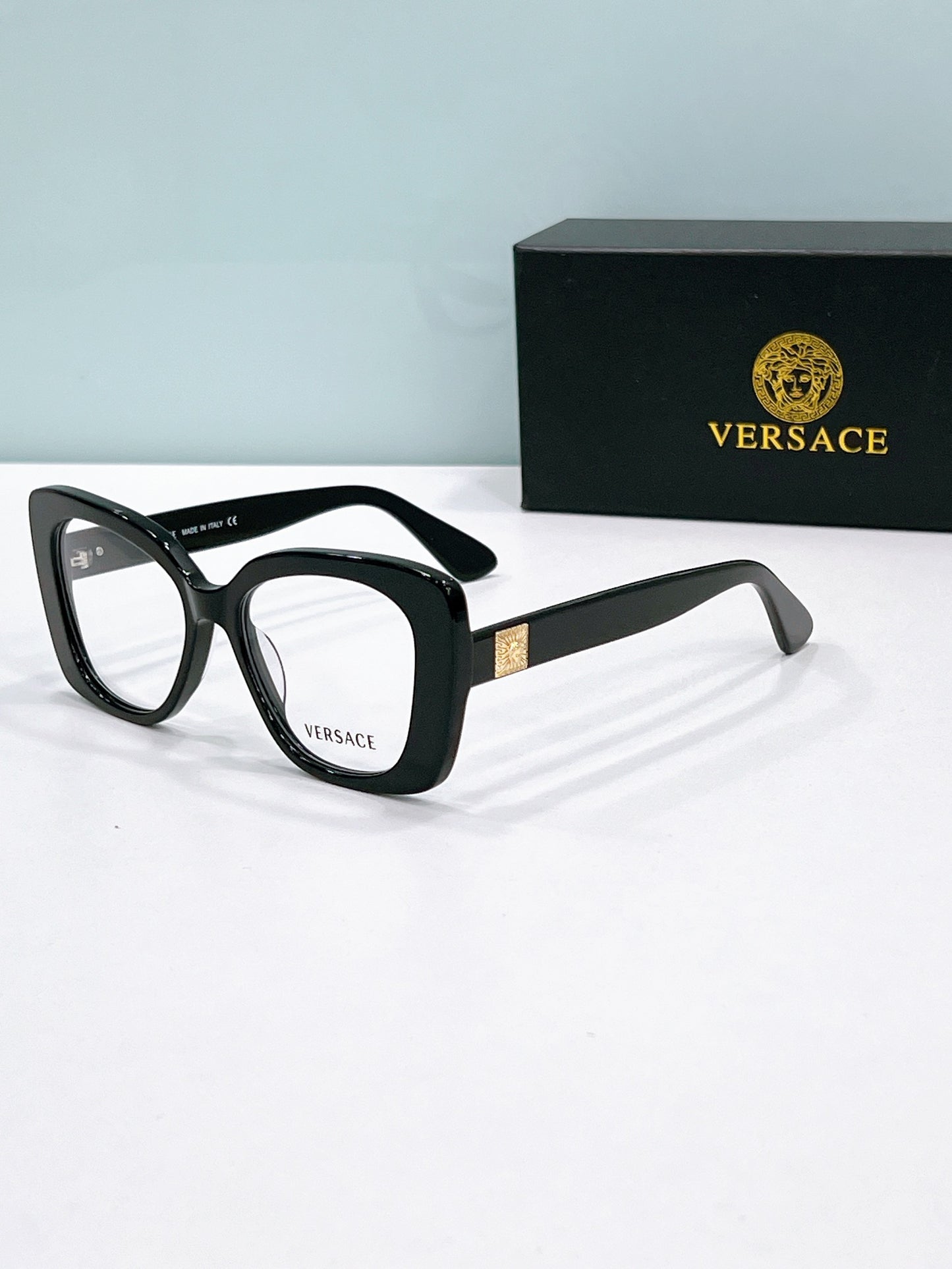 SUNGLASSES NEW ARRIVALS