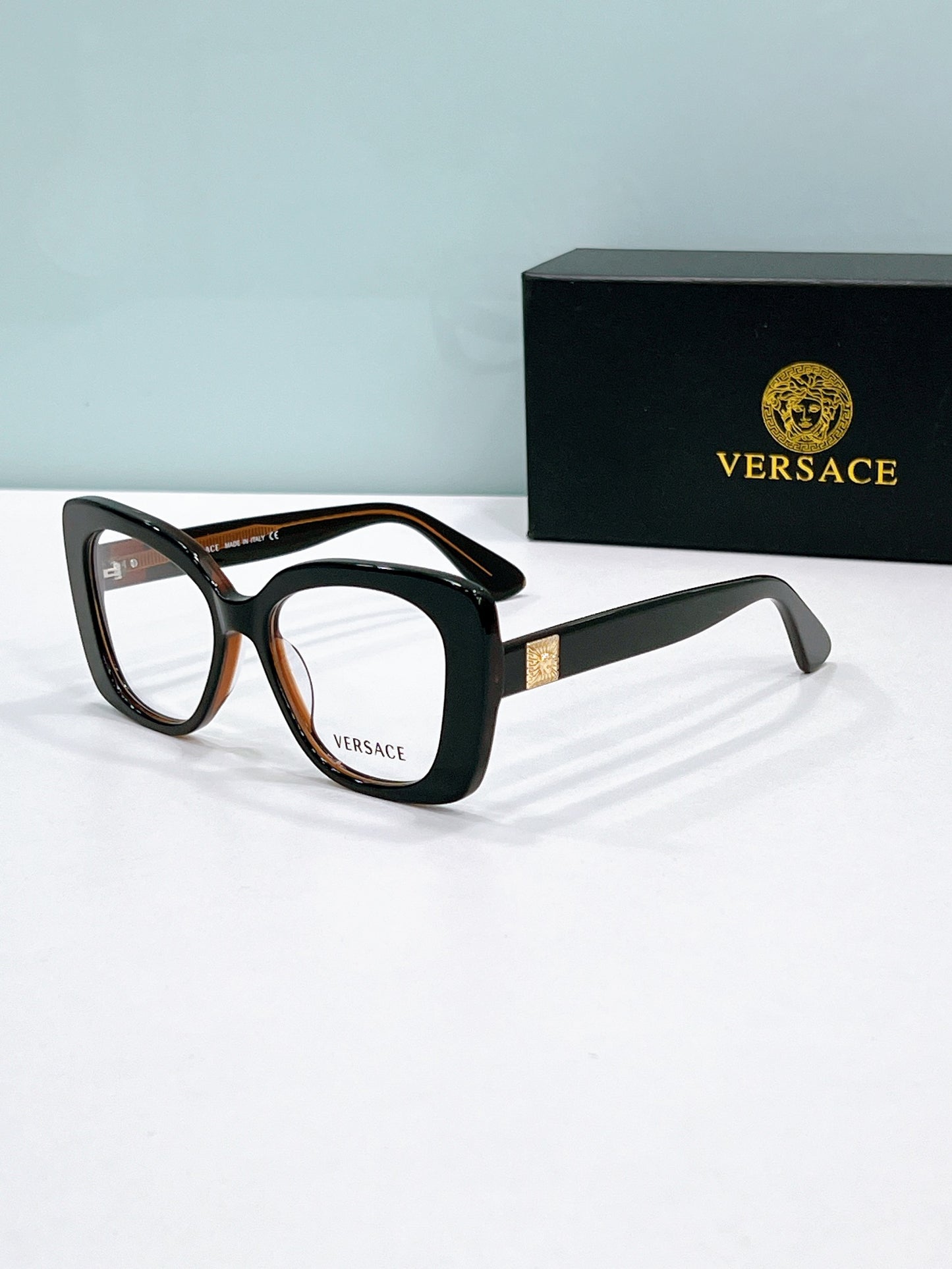 SUNGLASSES NEW ARRIVALS