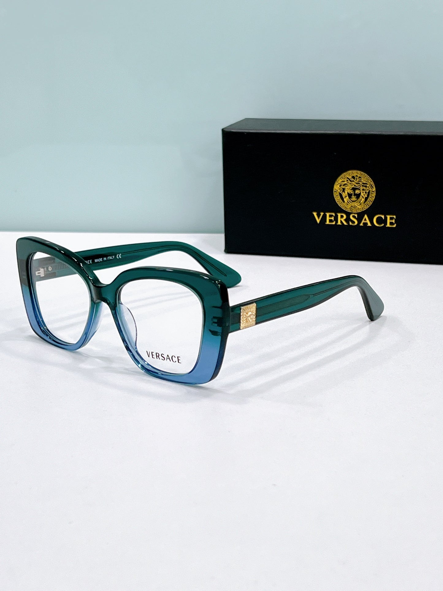 SUNGLASSES NEW ARRIVALS