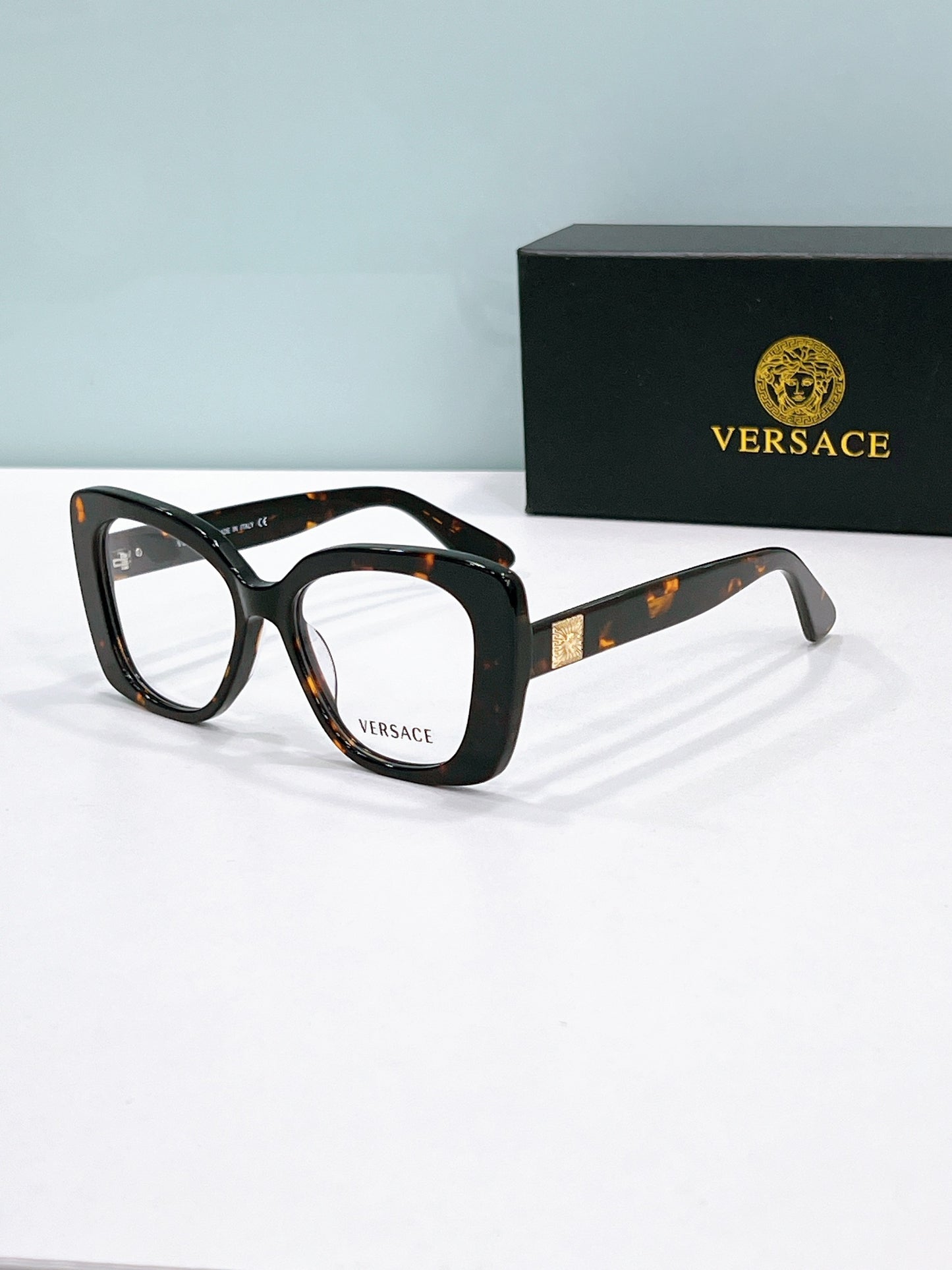 SUNGLASSES NEW ARRIVALS