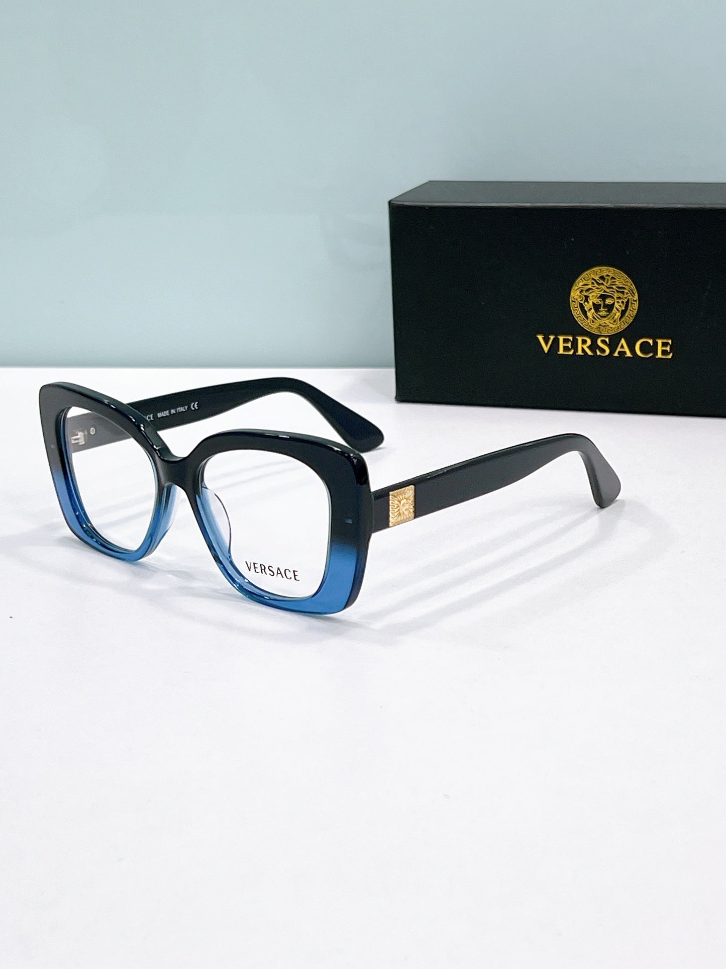 SUNGLASSES NEW ARRIVALS