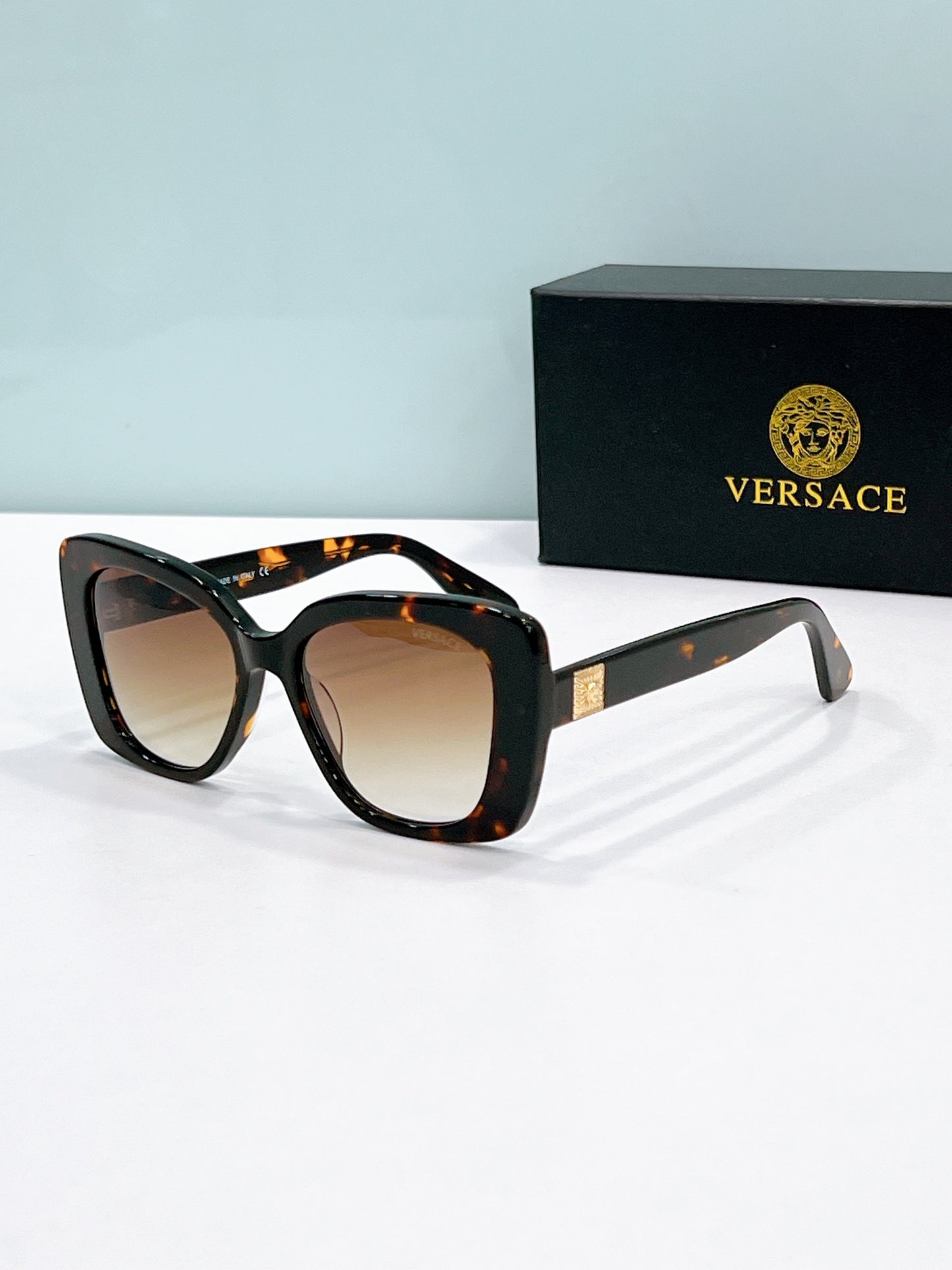 SUNGLASSES NEW ARRIVALS