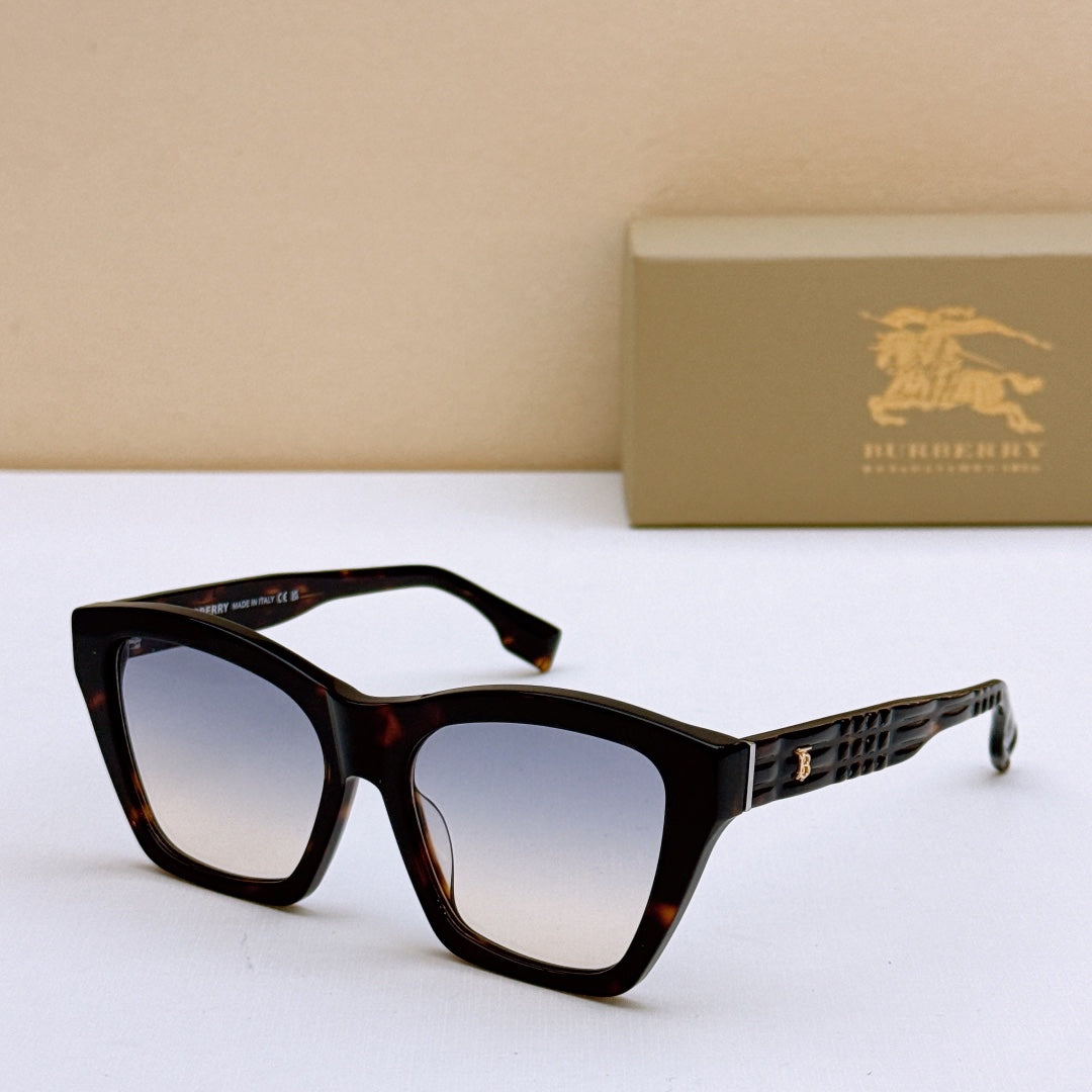SUNGLASSES NEW ARRIVALS
