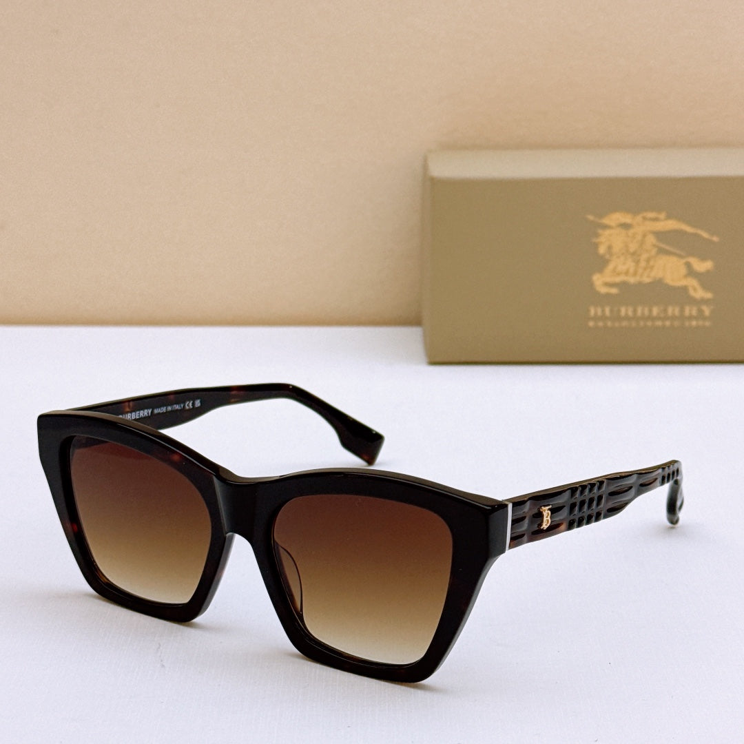 SUNGLASSES NEW ARRIVALS