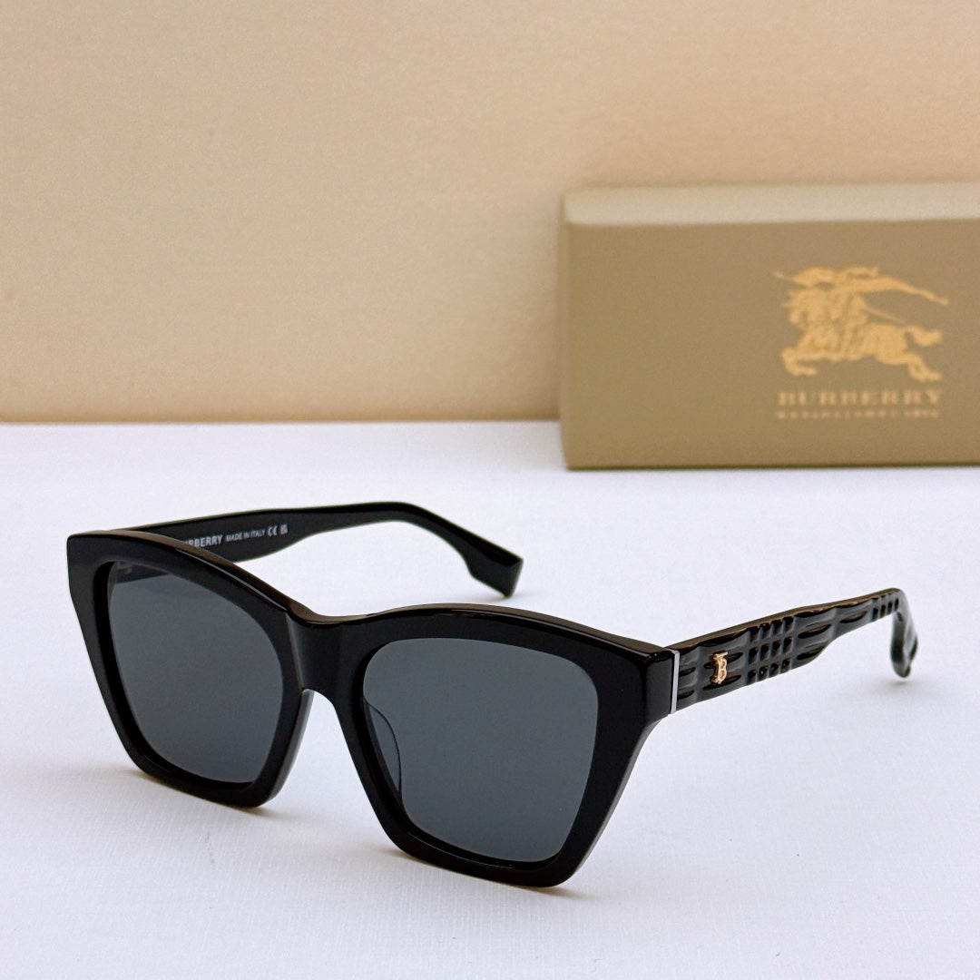 SUNGLASSES NEW ARRIVALS