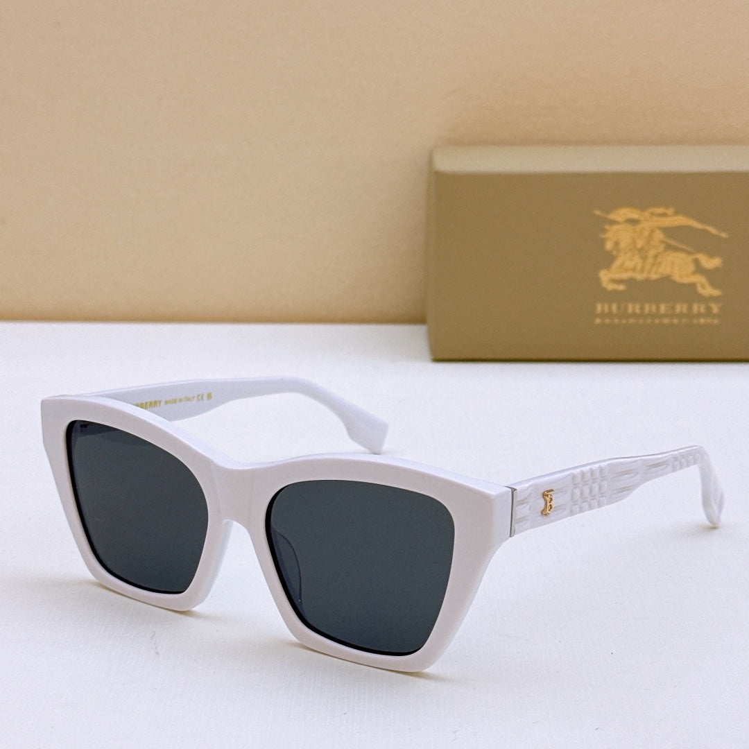SUNGLASSES NEW ARRIVALS