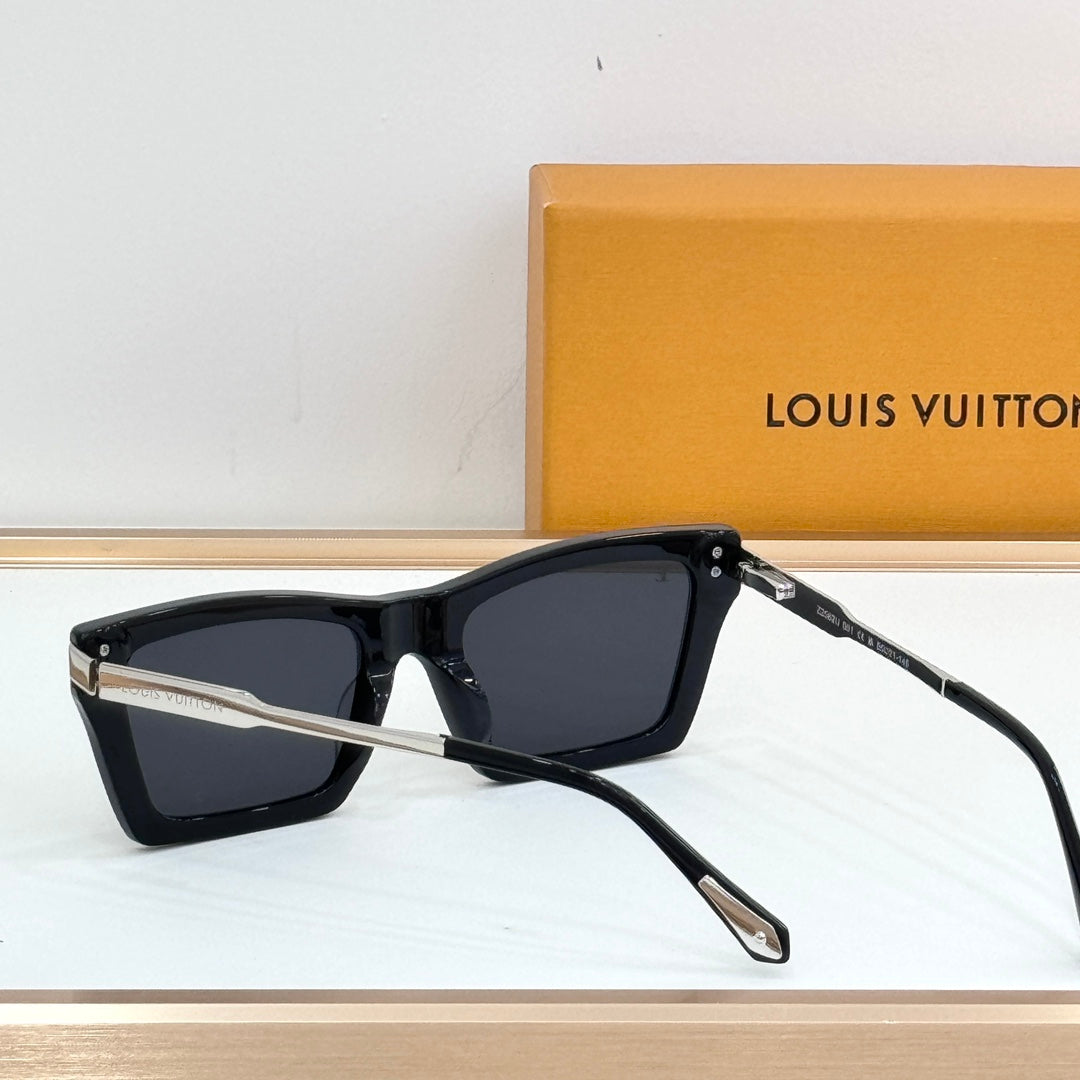 SUNGLASSES NEW ARRIVALS