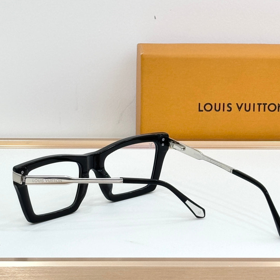 SUNGLASSES NEW ARRIVALS